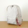 Haikyu!! Original Back Pack [Kenma Kozume Model] (Anime Toy) 商品画像2 Thumbnail