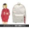 Haikyu!! Original Back Pack [Kenma Kozume Model] (Anime Toy) 商品画像3 Thumbnail