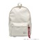 Haikyu!! Original Back Pack [Kenma Kozume Model] (Anime Toy) 商品画像1 Thumbnail
