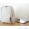 Haikyu!! Original Back Pack [Kenma Kozume Model] (Anime Toy) その他の画像2 Thumbnail