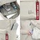 Haikyu!! Original Back Pack [Kenma Kozume Model] (Anime Toy) その他の画像1 Thumbnail