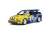 Ford Escort Cosworth Gr.A RAC Rally #8 (Diecast Car) Item picture1