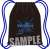 Blue Lock Backpack (Anime Toy) Item picture1