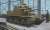 M3A4 中戦車 (プラモデル) その他の画像2