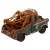 Cars Tomica C-18 Mater (Hunter Type) (Tomica) Item picture2