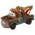 Cars Tomica C-18 Mater (Hunter Type) (Tomica) Item picture1