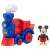 Dream Tomica No.171 Disney Tomica Parade Mickey Mouse (Tomica) Item picture2