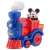 Dream Tomica No.171 Disney Tomica Parade Mickey Mouse (Tomica) Item picture1