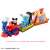 Dream Tomica No.171 Disney Tomica Parade Mickey Mouse (Tomica) Other picture3