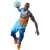 MAFEX No.197 LeBron James SPACE JAM: A NEW LEGACY Ver. (完成品) 商品画像1