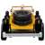 Tomica Premium Unlimited 11 Lupin the 3rd Mercedes-Benz SSK (Tomica) Item picture6