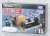 Tomica Premium Unlimited 11 Lupin the 3rd Mercedes-Benz SSK (Tomica) Package1