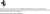 トミカプレミアム FERRARI 3 MODELS Collection (トミカ) その他の画像1