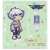 Yu-Gi-Oh! Vrains Ryoken Kogami Acrylic Stand Cafe Nagi Ver. (Anime Toy) Item picture2