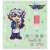 Yu-Gi-Oh! Vrains Takeru Homura & Frame Acrylic Stand Cafe Nagi Ver. (Anime Toy) Item picture2