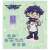 Yu-Gi-Oh! Vrains Shoichi Kusanagi Acrylic Stand Cafe Nagi Ver. (Anime Toy) Item picture2