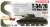 T-34/76 STZ Mod.1941 2in1 w/Magic Tracks (Plastic model) Other picture2
