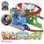 Plarail GoGo Thomas Adventure Peak (w/Initial Release Bonus DVD) (Plarail) Other picture1