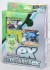 ポケモンカードゲーム スカーレット&バイオレット スターターセットex ニャオハ&ルカリオex (トレーディングカード) パッケージ2 サムネイル