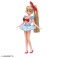 リカちゃんお洋服 LW-13 マリンワンピ＆セーラー水着セット (りかちゃん) その他の画像2 サムネイル