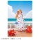 リカちゃんお洋服 LW-13 マリンワンピ＆セーラー水着セット (りかちゃん) その他の画像5 サムネイル