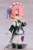 Nendoroid Doll Ram (PVC Figure) Item picture2