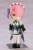 Nendoroid Doll Ram (PVC Figure) Item picture1