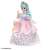 Clothes Licca Licca-chan Gelato Dress Set Candy Unicorn (Licca-chan) Other picture1