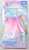 Clothes Licca Licca-chan Gelato Dress Set Candy Unicorn (Licca-chan) Package1