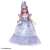 Clothes Licca Licca-chan Gelato Dress Set Mermaid Float (Licca-chan) Other picture1