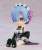 Nendoroid Doll Rem (PVC Figure) Item picture4
