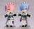 Nendoroid Doll Rem (PVC Figure) Other picture2