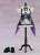 Nendoroid Doll Rem (PVC Figure) Other picture1