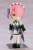 Nendoroid Doll Outfit Set: Rem/Ram (PVC Figure) Other picture4