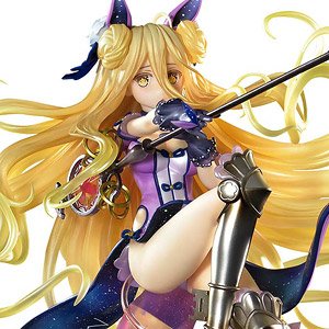 PRISMA WING デート・ア・ライブ 星宮六喰 (フィギュア)
