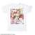 ソードアート・オンライン アリシゼーション Tシャツ Mサイズ デザイン01 (アスナ/A) (キャラクターグッズ) 商品画像1