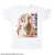 Sword Art Online Alicization T-Shirt XL Size Design 03 (Asuna/B) (Anime Toy) Item picture1