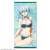 Sword Art Online Alicization Bath Towel (Sinon) (Anime Toy) Item picture1