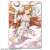 Sword Art Online Alicization Blanket Design 02 (Asuna/B) (Anime Toy) Item picture1