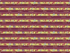 Bushiroad Rubber Mat Collection V2 Vol.531 Pixar [Toy Story] (Card Supplies)