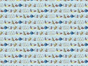 Bushiroad Rubber Mat Collection V2 Vol.535 Pixar [Finding Nemo] (Card Supplies)