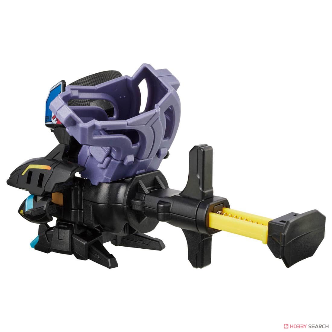 BOT-54 ボトルワイバーンG (キャラクタートイ) 商品画像2