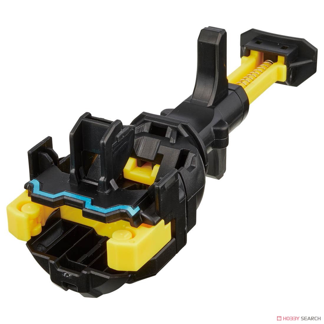BOT-54 ボトルワイバーンG (キャラクタートイ) 商品画像4