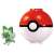 Monster Collection Pokedel-Z Sprigatito (Master Ball) (Character Toy) Item picture1