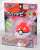 Monster Collection Pokedel-Z Sprigatito (Master Ball) (Character Toy) Package1