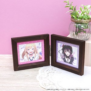 My Dress-Up Darling Music Box (Anime Toy)