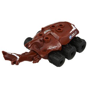 Kabuto Borg KB-01 Yamato Kabuto (Character Toy)