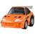 ChoroQ The Fast and the Furious Toyota Supra (JZA80) (Choro-Q) Item picture4