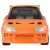 ChoroQ The Fast and the Furious Toyota Supra (JZA80) (Choro-Q) Item picture6