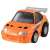 ChoroQ The Fast and the Furious Toyota Supra (JZA80) (Choro-Q) Item picture1